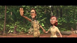 Rio 2 picture