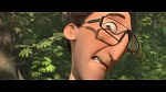 Rio 2 picture
