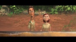 Rio 2 picture