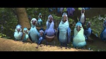 Rio 2 picture