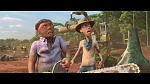 Rio 2 picture