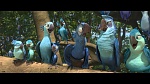Rio 2 picture
