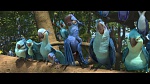 Rio 2 picture