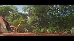 Rio 2 picture