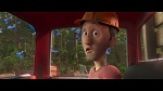 Rio 2 picture