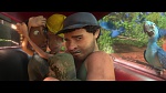 Rio 2 picture