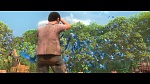 Rio 2 picture