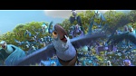 Rio 2 picture