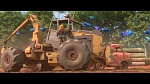 Rio 2 picture