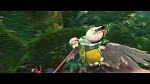 Rio 2 picture