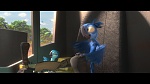 Rio 2 picture