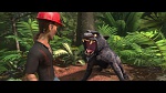 Rio 2 picture