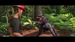 Rio 2 picture