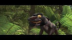 Rio 2 picture