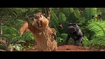 Rio 2 picture