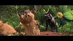 Rio 2 picture