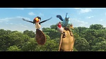 Image Rio 2
