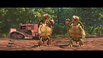 Rio 2 picture