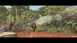 Rio 2 picture