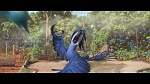 Rio 2 picture