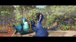 Rio 2 picture