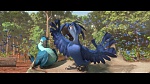 Rio 2 picture