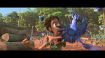 Rio 2 picture