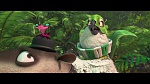 Rio 2 picture