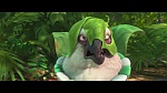 Rio 2 picture