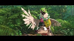 Rio 2 picture