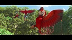 Rio 2 picture