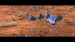Rio 2 picture
