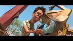 Rio 2 picture
