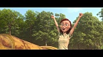 Rio 2 picture