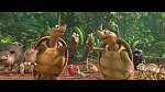 Rio 2 picture