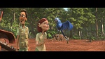 Rio 2 picture