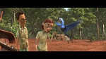 Rio 2 picture