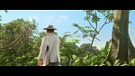 Rio 2 picture