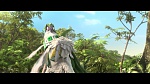 Rio 2 picture