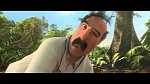Rio 2 picture