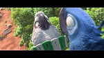 Rio 2 picture