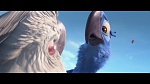 Rio 2 picture