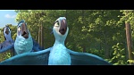 Rio 2 picture