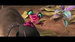 Rio 2 picture