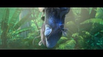 Rio 2 picture