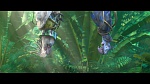Rio 2 picture
