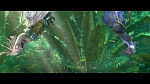 Rio 2 picture