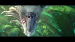 Rio 2 picture