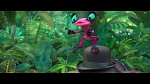 Rio 2 picture