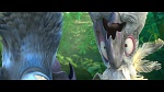 Rio 2 picture